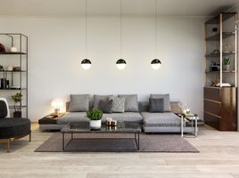 2 Schlafzimmer Wohnung zu verkaufen in Federal Capital, Buenos Aires, Federal Capital, Buenos Aires, Argentinien