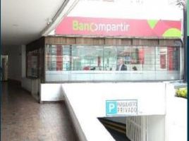 338 SqM Office for sale in Bogota, Cundinamarca, Bogota