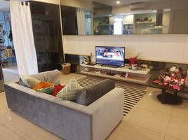  Condo for rent in Selangor, Damansara, Petaling, Selangor