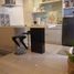  Condo for rent in Selangor, Damansara, Petaling, Selangor