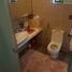  Condo for rent in Selangor, Damansara, Petaling, Selangor