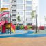  Condo for rent in Selangor, Damansara, Petaling, Selangor