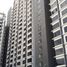  Condo for rent in Selangor, Damansara, Petaling, Selangor