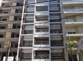 3 Habitación Apartamento en venta en Lanús, Buenos Aires, Lanús