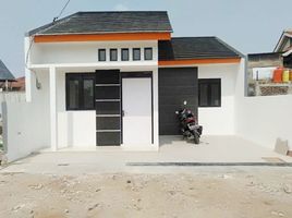 2 Bedroom Villa for sale in Husein Sastranegara International Airport, Andir, Sumurbandung