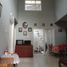 3 Bedroom Villa for sale in Ciputat, Tangerang, Ciputat