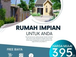 2 Bedroom House for sale in Padalarang, Bandung, Padalarang