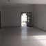 3 Schlafzimmer Wohnung zu verkaufen in Cuajimalpa De Morelos, Mexico City, Cuajimalpa De Morelos