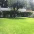 3 Schlafzimmer Wohnung zu verkaufen in Cuajimalpa De Morelos, Mexico City, Cuajimalpa De Morelos