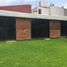 3 Schlafzimmer Wohnung zu verkaufen in Cuajimalpa De Morelos, Mexico City, Cuajimalpa De Morelos