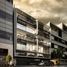 Condominium 2 chambre à vendre à Azcapotzalco, Mexico City, Azcapotzalco