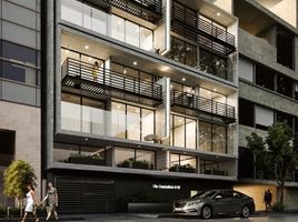 Condominium 2 chambre à vendre à Azcapotzalco, Mexico City, Azcapotzalco