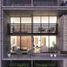 Condominium 2 chambre à vendre à Azcapotzalco, Mexico City, Azcapotzalco