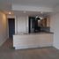 Condominium 2 chambre à louer à Guadalajara, Jalisco, Guadalajara