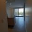 Condominium 2 chambre à louer à Guadalajara, Jalisco, Guadalajara