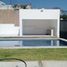 2 Schlafzimmer Appartement zu verkaufen in Tepotzotlan, Mexico, Tepotzotlan