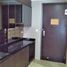 1 Bedroom Apartment for sale in Pacific Place, Tanah Abang, Menteng