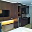 1 Bedroom Apartment for sale in Pacific Place, Tanah Abang, Menteng