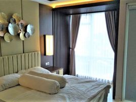 1 Bedroom Condo for sale in Taman Situ Lembang, Menteng, Menteng