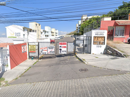 3 Schlafzimmer Wohnung zu verkaufen in Queretaro, Queretaro, Queretaro, Queretaro