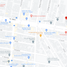 3 Schlafzimmer Wohnung zu verkaufen in Queretaro, Queretaro, Queretaro, Queretaro
