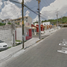 3 Schlafzimmer Wohnung zu verkaufen in Queretaro, Queretaro, Queretaro, Queretaro