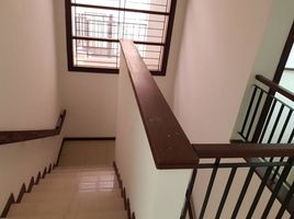 6 Habitación Casa en venta en Sukolilo, East Jawa, Sukolilo