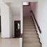 6 Habitación Casa en venta en Sukolilo, East Jawa, Sukolilo
