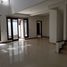 6 Habitación Casa en venta en Sukolilo, East Jawa, Sukolilo