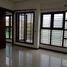 6 Habitación Casa en venta en Sukolilo, East Jawa, Sukolilo