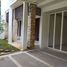 6 Habitación Casa en venta en Sukolilo, East Jawa, Sukolilo