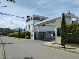 5 Habitación Casa en venta en Villa Del Rosario, Norte De Santander, Villa Del Rosario