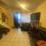 Maison 2 chambre à vendre à Altamira, Tamaulipas, Altamira