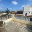 Maison 2 chambre à vendre à Altamira, Tamaulipas, Altamira