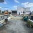Maison 2 chambre à vendre à Altamira, Tamaulipas, Altamira