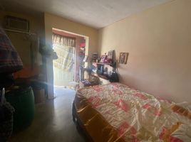 Maison 2 chambre à vendre à Altamira, Tamaulipas, Altamira