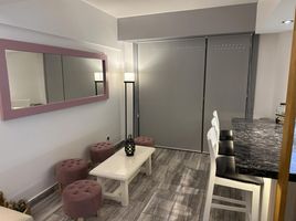 Estudio Apartamento en venta en General Pueyrredon, Buenos Aires, General Pueyrredon