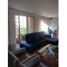 1 chambre Appartement for sale in Bosque Plaza Centro Comercial, Medellin, Medellin