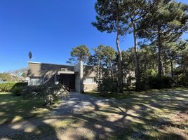 3 Bedroom House for sale in Pinamar, Buenos Aires, Pinamar