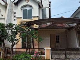 3 Habitación Casa en venta en Tenggilis Mejoyo, East Jawa, Tenggilis Mejoyo