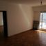 2 Habitación Apartamento en venta en Avellaneda, Buenos Aires, Avellaneda