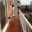 2 Habitación Apartamento en venta en Avellaneda, Buenos Aires, Avellaneda