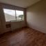 3 Schlafzimmer Haus zu verkaufen in Cebu City, Central Visayas, Cebu City, Cebu, Central Visayas