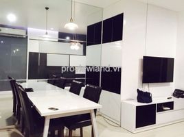 2 chambre Condominium for sale in Ward 26, Binh Thanh, Ward 26