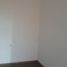 Maison 3 chambre à louer à Toluca, Mexico, Toluca