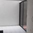Maison 3 chambre à louer à Toluca, Mexico, Toluca