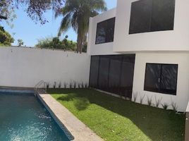 4 Schlafzimmer Haus zu verkaufen in Cuernavaca, Morelos, Cuernavaca