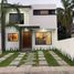 4 Schlafzimmer Haus zu verkaufen in Cuernavaca, Morelos, Cuernavaca