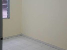 3 Schlafzimmer Appartement zu vermieten in Klang, Selangor, Klang, Klang