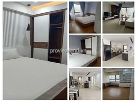 3 Schlafzimmer Appartement zu vermieten in Thao Dien, Ho Chi Minh City, Thao Dien